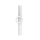 ULANZI MG-003 MagSafe (biały) - 1332363 - zdjęcie 2